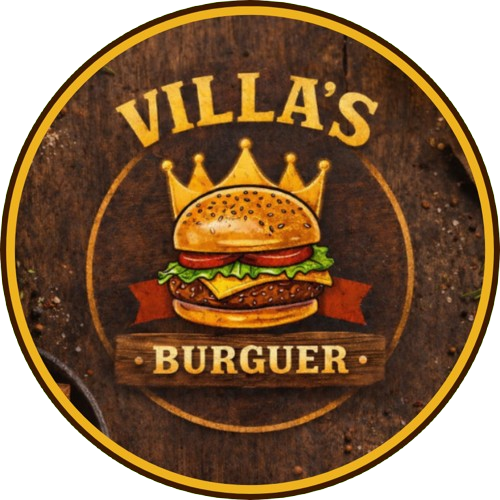 Villa’s Burguer