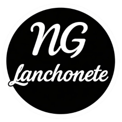 Ng Lanchonete