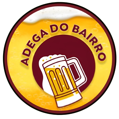 Adega Do Bairro