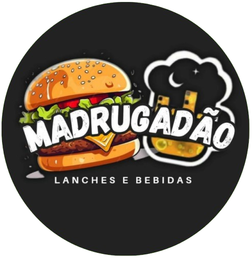 Madrugadão Lanches e Bebidas