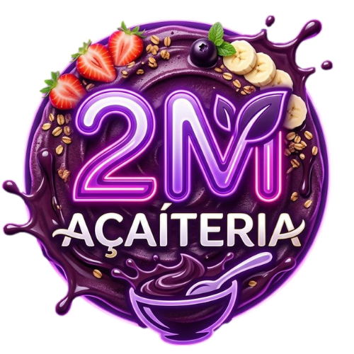 2M Açaiteria