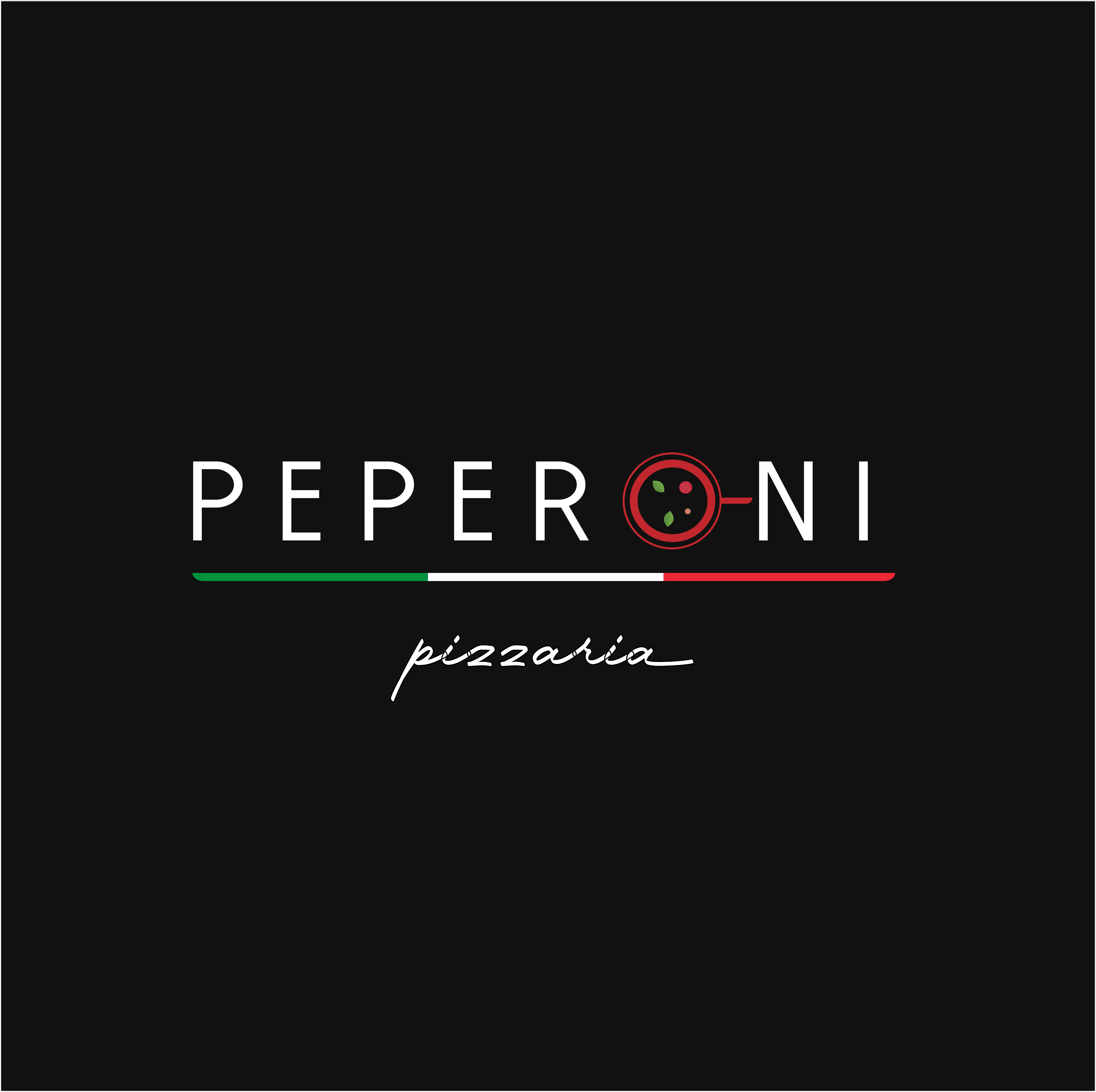 Pizzariapeperoni