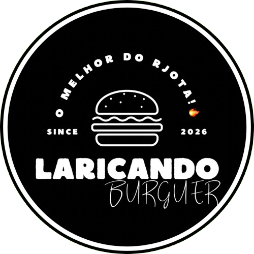 Laricando Burguer