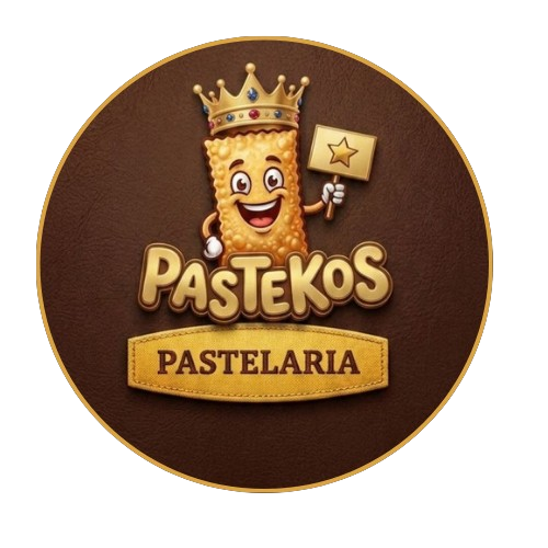 Pastekos