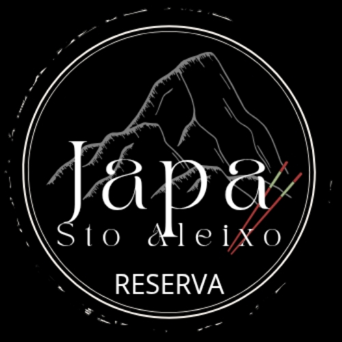 Japa Sto Aleixo