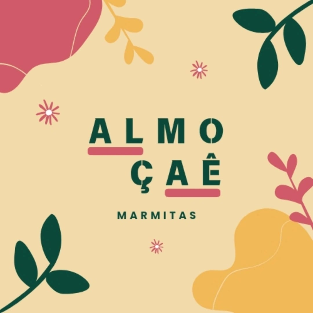 Almoçaê