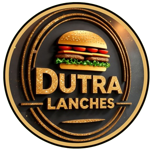 Dutra Lanches