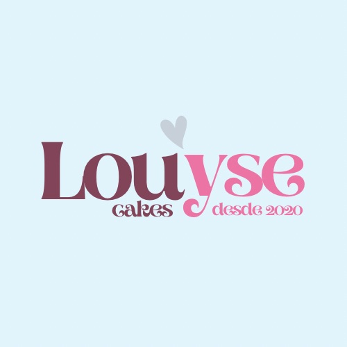 Louyse Cakes