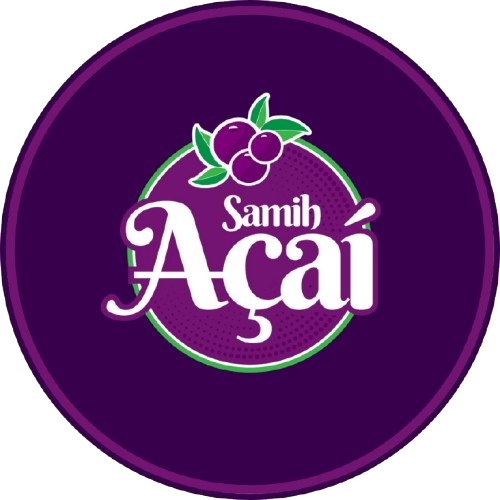 Samih Açaí