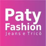 Paty Fashion Loja