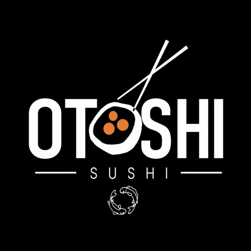 Otoshi Sushi Pereque