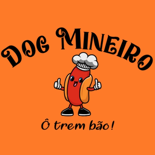 Dog Mineiro