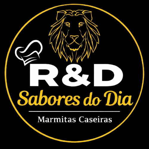 RD marmitaria
