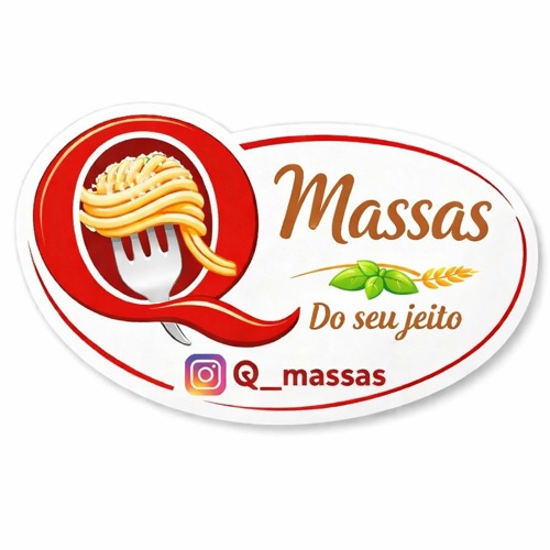 Q Massas