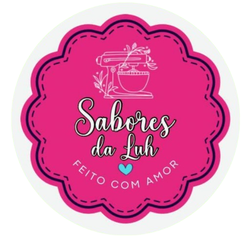 Sabores da Lu