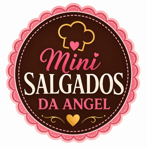 Minisalgadosdaangel