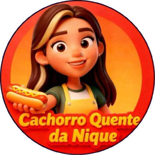 Cachorro Quente da Nique