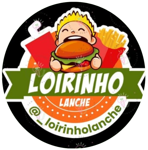 Lorinho Lanche
