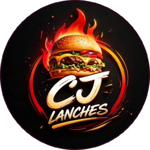 Cj Lanches