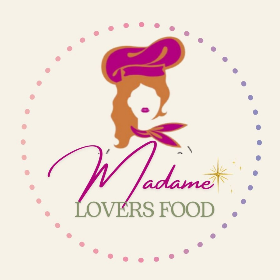 Madame FitFood