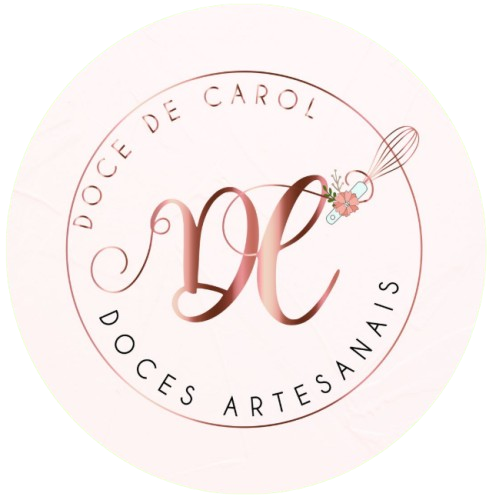 Doce de Carol
