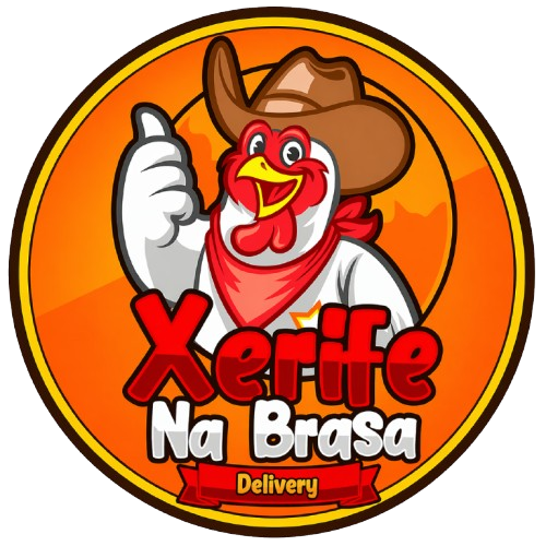 Xerife Na Brasa