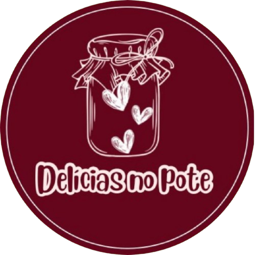 Delícias no Pote