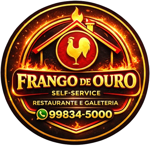 Frango de Ouro