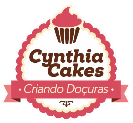 Cynthia Cakes