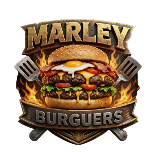 Marley Burguers