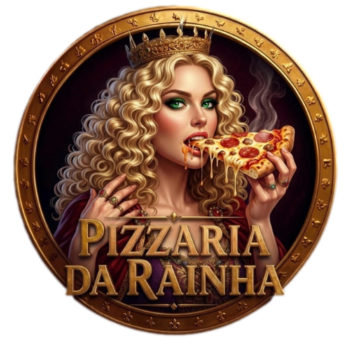 Pizzaria da Rainha