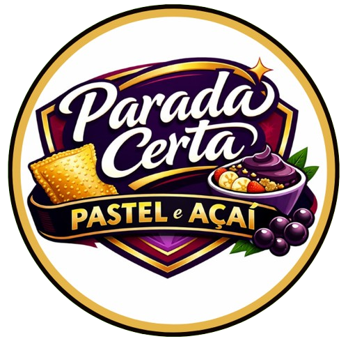 Parada Certa