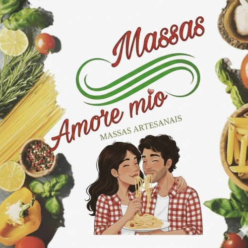 Massas Amore Mio