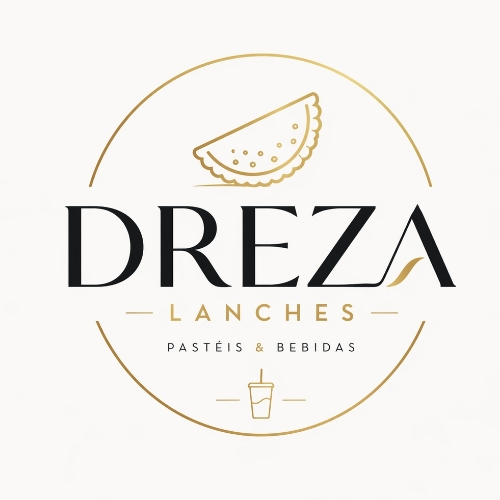 Dreza Lanches