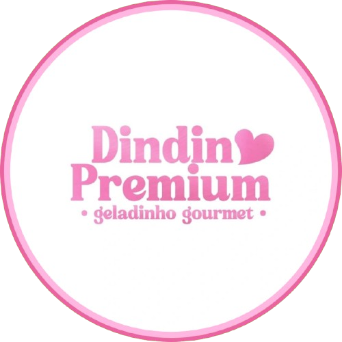 Dindin Premium