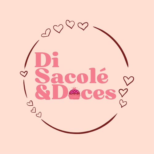 Di Sacolé e Doces