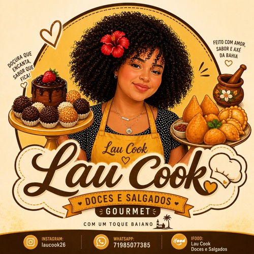 Lau.cook