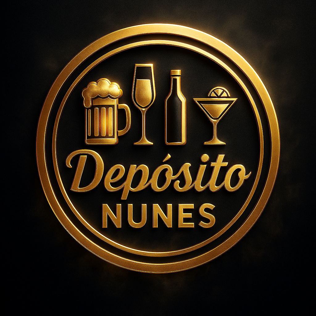 DEPOSITO NUNES