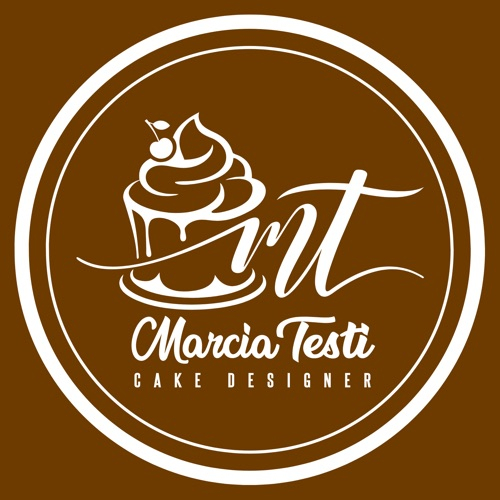 Marcia Testi Cake Designer