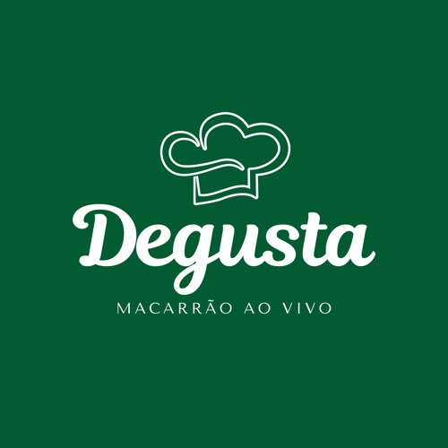 Degusta massas