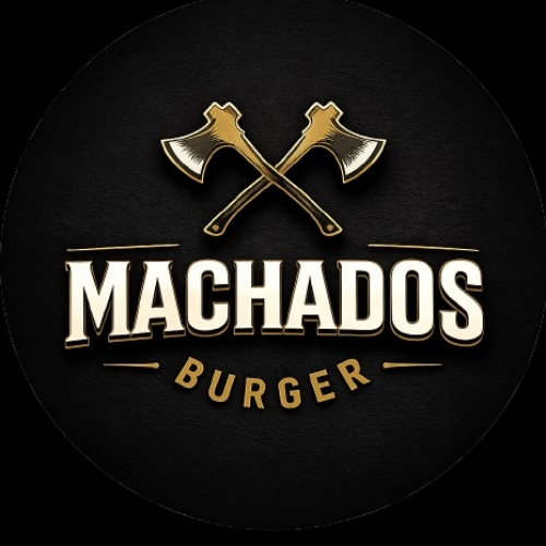 Machados