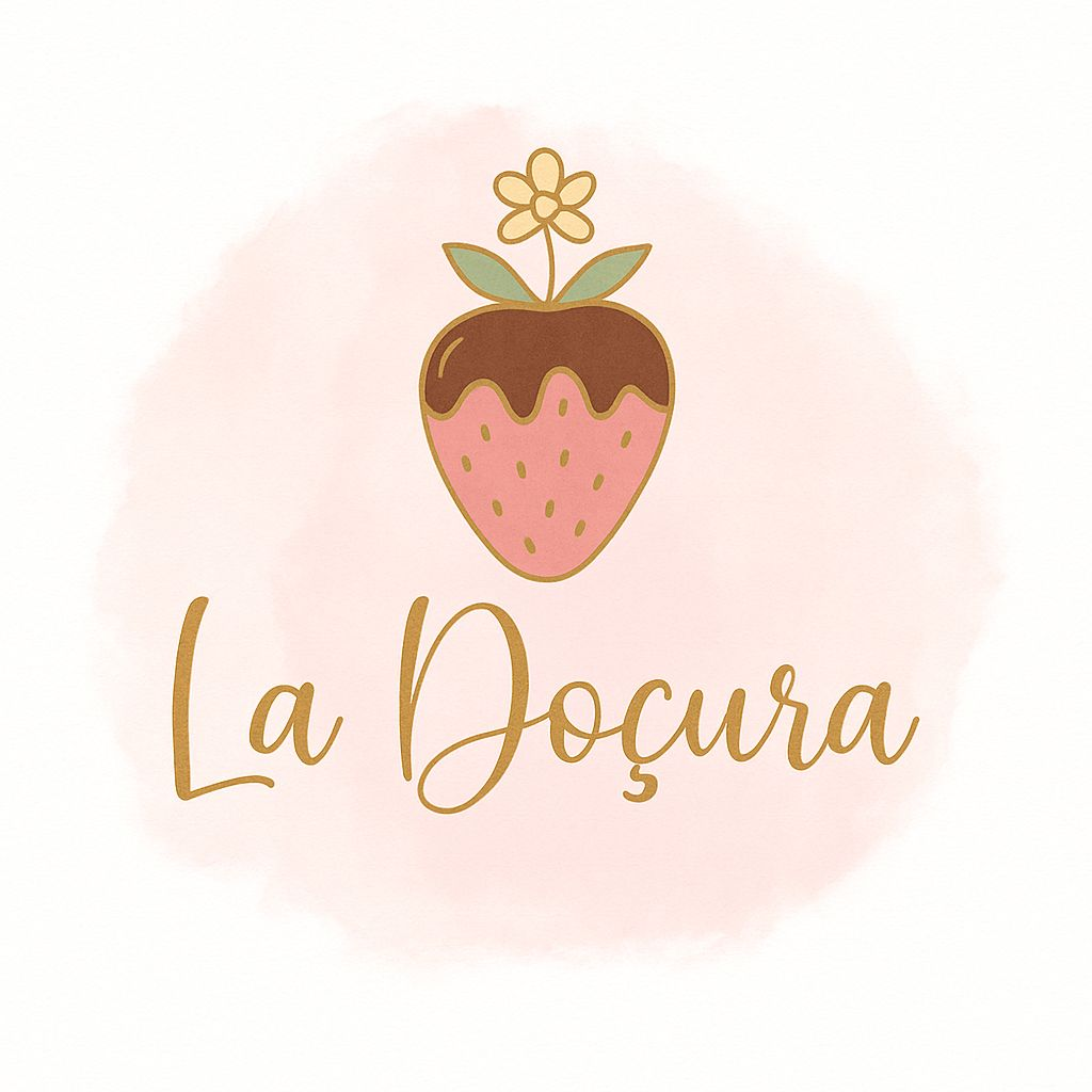Lá Doçura