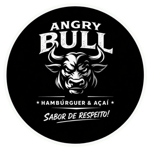 Angrybull Oficial