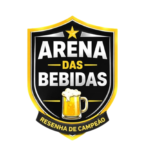 Arena das Bebidas Adega