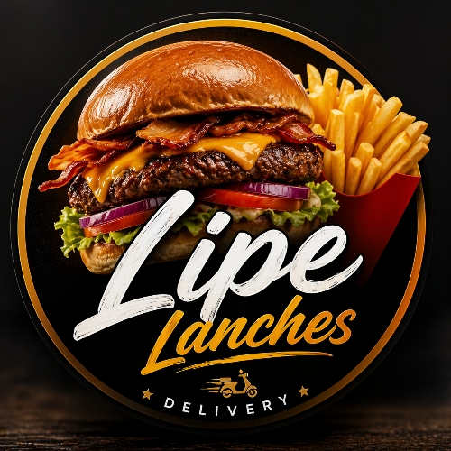Lipe lanches