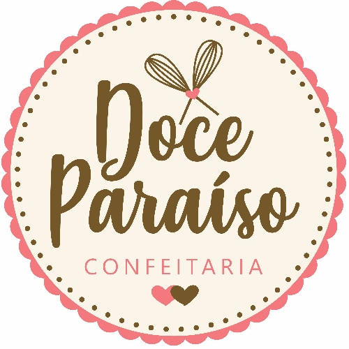 Doce Paraíso Confeitaria