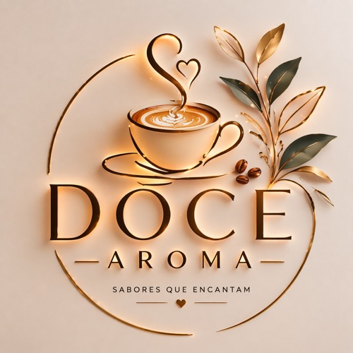 Doce Aroma
