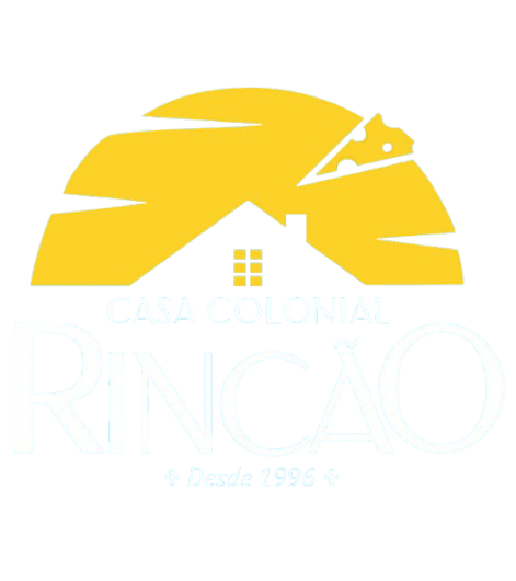 Casa Colonial Rincão