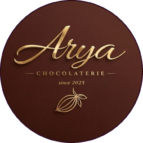 Arya Chocolaterie