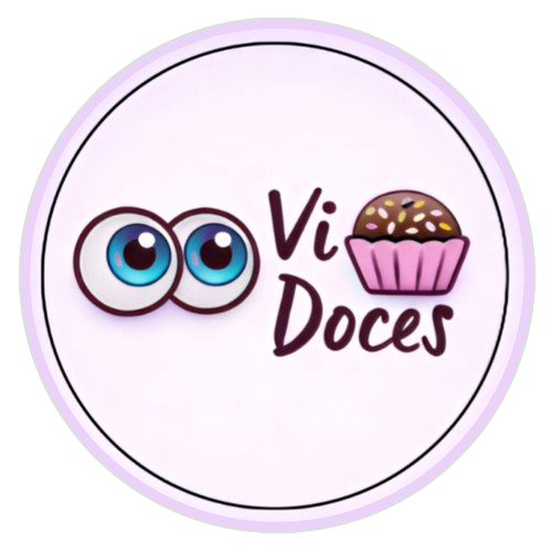 Vi Doces